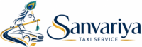 Sanvariya Travels